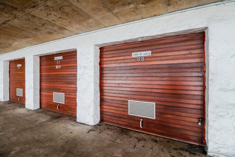 3 Bedroom Property for Sale in Pinnacle Point Golf Estate Western Cape